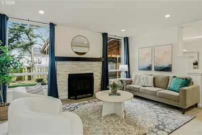 14121 SW Northview Dr, Portland, OR 97223 - Photo 5