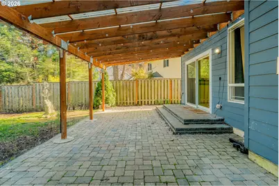 14121 SW Northview Dr, Portland, OR 97223 - Photo 37
