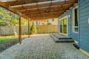 14121 SW Northview Dr, Portland, OR 97223 - Photo 37