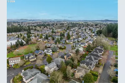 14121 SW Northview Dr, Portland, OR 97223 - Photo 45