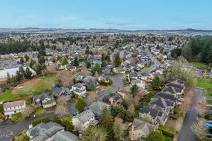 14121 SW Northview Dr, Portland, OR 97223 - Photo 45