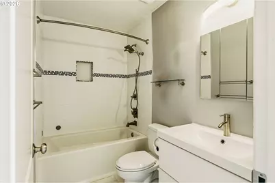 14121 SW Northview Dr, Portland, OR 97223 - Photo 35