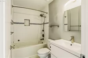 14121 SW Northview Dr, Portland, OR 97223 - Photo 35