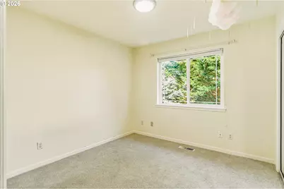 14121 SW Northview Dr, Portland, OR 97223 - Photo 21