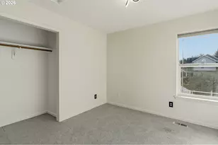 14121 SW Northview Dr, Portland, OR 97223 - Photo 33