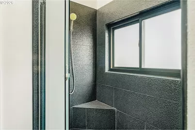 14121 SW Northview Dr, Portland, OR 97223 - Photo 31