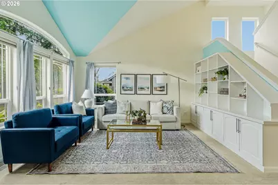 14121 SW Northview Dr, Portland, OR 97223 - Photo 3