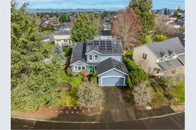 14121 SW Northview Dr, Portland, OR 97223 - Photo 41