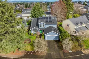 14121 SW Northview Dr, Portland, OR 97223 - Photo 41