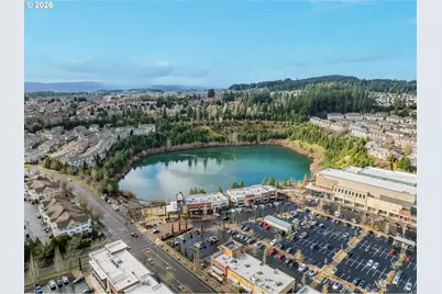 14121 SW Northview Dr, Portland, OR 97223 - Photo 47