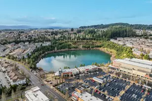 14121 SW Northview Dr, Portland, OR 97223 - Photo 47