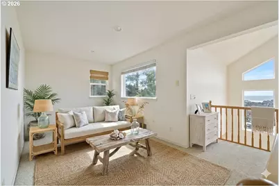 620 S Falcon St, Rockaway Beach, OR 97136 - Photo 29