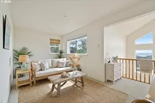 620 S Falcon St, Rockaway Beach, OR 97136 - Photo 29