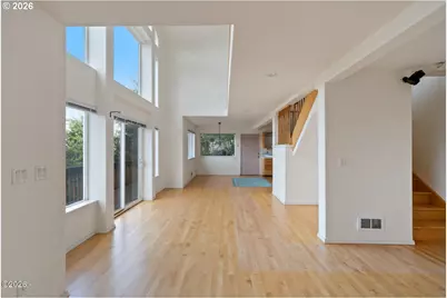 620 S Falcon St, Rockaway Beach, OR 97136 - Photo 25