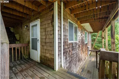 620 S Falcon St, Rockaway Beach, OR 97136 - Photo 43