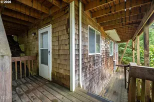 620 S Falcon St, Rockaway Beach, OR 97136 - Photo 43