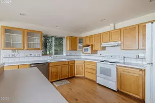 620 S Falcon St, Rockaway Beach, OR 97136 - Photo 13