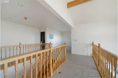 620 S Falcon St, Rockaway Beach, OR 97136 - Photo 33