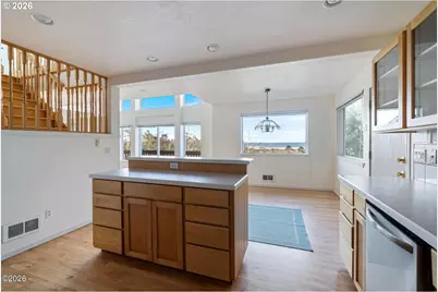 620 S Falcon St, Rockaway Beach, OR 97136 - Photo 15
