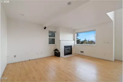 620 S Falcon St, Rockaway Beach, OR 97136 - Photo 23