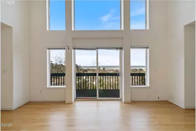 620 S Falcon St, Rockaway Beach, OR 97136 - Photo 19