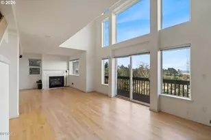 620 S Falcon St, Rockaway Beach, OR 97136 - Photo 17