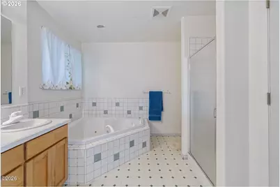 620 S Falcon St, Rockaway Beach, OR 97136 - Photo 41