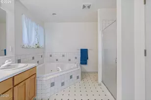 620 S Falcon St, Rockaway Beach, OR 97136 - Photo 41