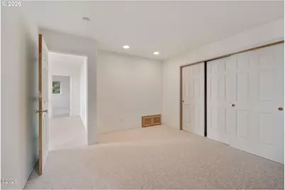 620 S Falcon St, Rockaway Beach, OR 97136 - Photo 35