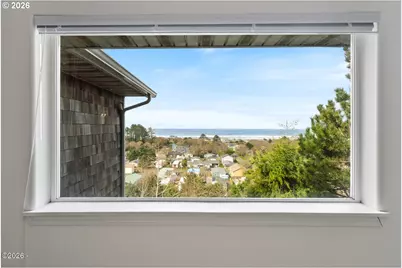 620 S Falcon St, Rockaway Beach, OR 97136 - Photo 39