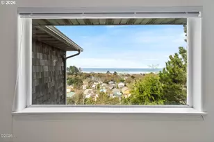 620 S Falcon St, Rockaway Beach, OR 97136 - Photo 39