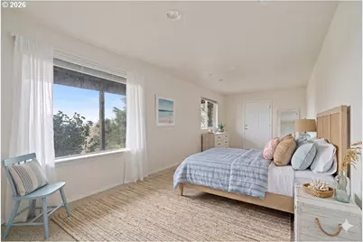 620 S Falcon St, Rockaway Beach, OR 97136 - Photo 45