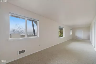 620 S Falcon St, Rockaway Beach, OR 97136 - Photo 47