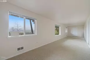 620 S Falcon St, Rockaway Beach, OR 97136 - Photo 47