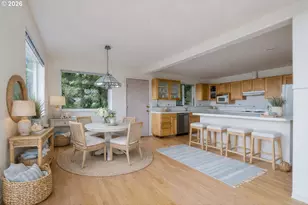 620 S Falcon St, Rockaway Beach, OR 97136 - Photo 9