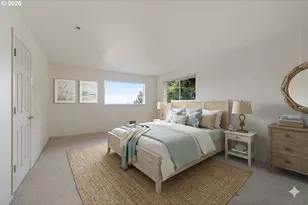 620 S Falcon St, Rockaway Beach, OR 97136 - Photo 37