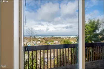 620 S Falcon St, Rockaway Beach, OR 97136 - Photo 21