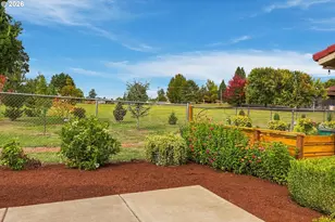 1617 N Johnson Dr, Newberg, OR 97132 - Photo 27