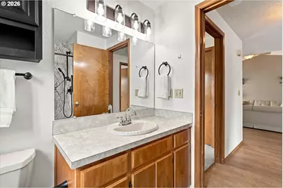 1617 N Johnson Dr, Newberg, OR 97132 - Photo 13