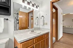 1617 N Johnson Dr, Newberg, OR 97132 - Photo 13