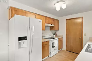 1617 N Johnson Dr, Newberg, OR 97132 - Photo 7