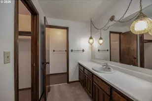 4301 NE 14th Ave, Vancouver, WA 98663 - Photo 17