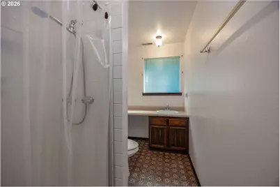 4301 NE 14th Ave, Vancouver, WA 98663 - Photo 25