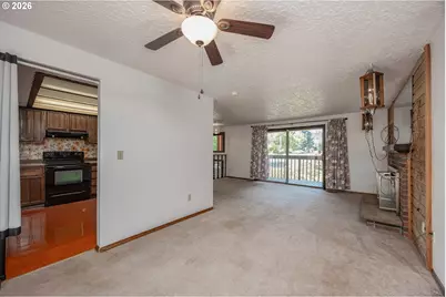 4301 NE 14th Ave, Vancouver, WA 98663 - Photo 13