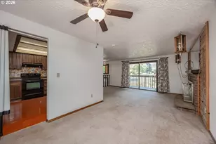 4301 NE 14th Ave, Vancouver, WA 98663 - Photo 13