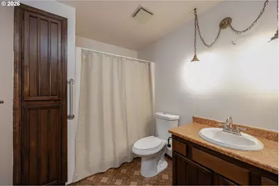 4301 NE 14th Ave, Vancouver, WA 98663 - Photo 21