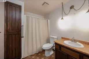 4301 NE 14th Ave, Vancouver, WA 98663 - Photo 21