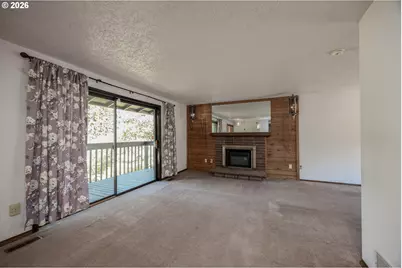 4301 NE 14th Ave, Vancouver, WA 98663 - Photo 5