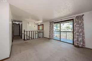 4301 NE 14th Ave, Vancouver, WA 98663 - Photo 15