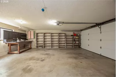4301 NE 14th Ave, Vancouver, WA 98663 - Photo 27